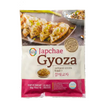 FZN: Surasang Japchae Gyoza Dumpling (454G)