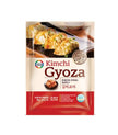 FZN: Surasang Kimchi Gyoza Dumpling (454G)