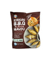 FZN: Surasang Korean BBQ Vegan Mandu Dumpling (630G)
