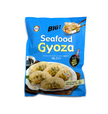 FZN: Surasang Big Seafood Gyoza Dumpling (520G)