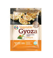 FZN: Surasang Vegetable Gyoza Dumpling (454G)