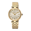 SEIKO Quartz Gold Tone Ladies | SRZ554