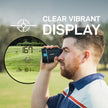 PRO L2 Rangefinder