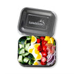 Lunchbots Medium Uno Lunch Box