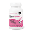 Smart Solutions MENOsmart plus with Sage