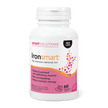 Smart Solutions IRONsmart