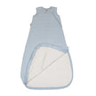 Bamboo Sleeping Sack 2.5 TOG (Magic Cloud)