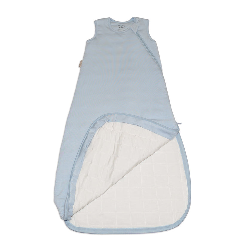 Bamboo Sleeping Sack 2.5 TOG (Magic Cloud)