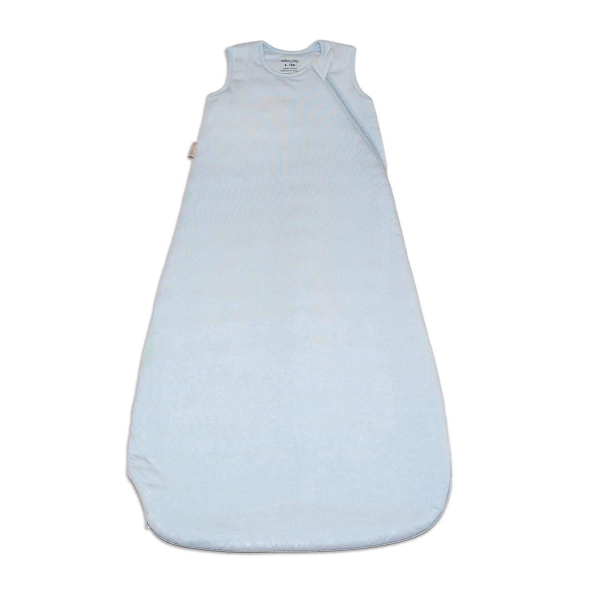 Bamboo Sleeping Sack 1.0 TOG (Magic Cloud)