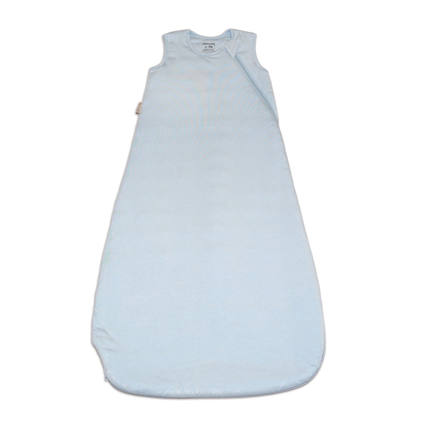 Bamboo Sleeping Sack 1.0 TOG (Magic Cloud)