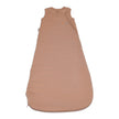 Bamboo Sleeping Sack 2.5 TOG (Toast)