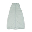 Bamboo Classic Sleeping Sack w/Detachable Sleeves 1 TOG(Gray Mist)