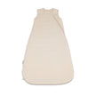 Bamboo Sleeping Sack 1.0 TOG (Almond Milk)