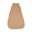 Bamboo Sleeping Sack 1.0 TOG (Cookie)