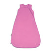 Bamboo Sleeping Sack 0.5 TOG (Crocus)