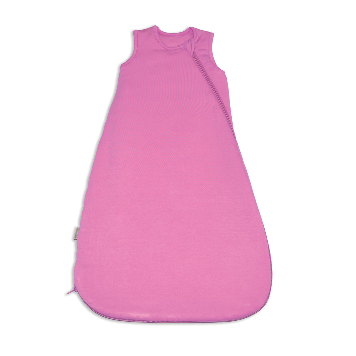 Bamboo Sleeping Sack 1.0 TOG (Crocus)