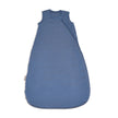 Bamboo Sleeping Sack 0.5 TOG (Galactic Blue)