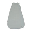 Bamboo Sleeping Sack 0.5 TOG (Gray Mist)