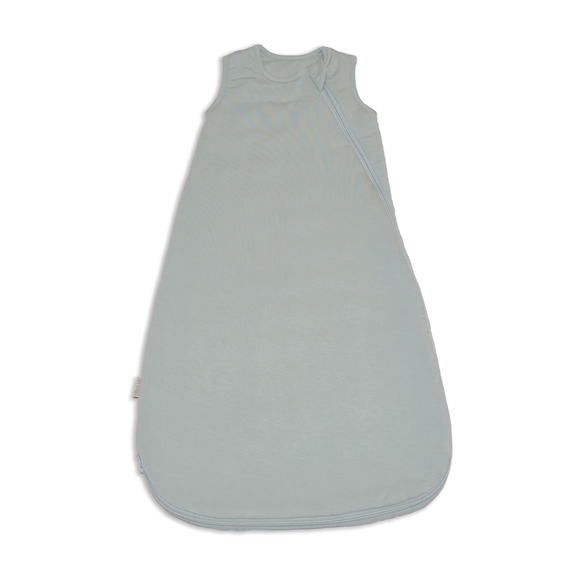Bamboo Sleeping Sack 1.0 TOG (Gray Mist)