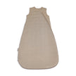 Bamboo Sleeping Sack 0.5 TOG (Owl Feather)