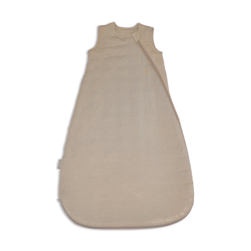 Bamboo Sleeping Sack 0.5 TOG (Owl Feather)