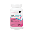 Smart Solutions ACTIVE COLLAGEN