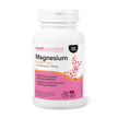 Smart Solutions MAGNESIUM BISGLYCINATE