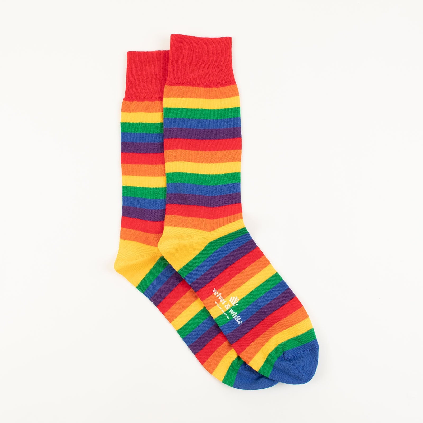 Symbol of Pride