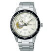 SEIKO Presage Style60s Open Heart Cream | SSA423