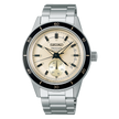 SEIKO Presage Style60s GMT Champagne | SSA447