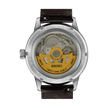 SEIKO Presage Cocktail Time Green Sunburst | SSA459
