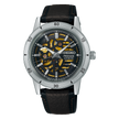 SEIKO Presage Style60s | SSA461J1