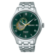 SEIKO Presage 'Japanese Zen Gardens' | SSA463J1