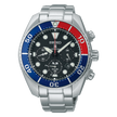 Seiko Prospex PADI 45mm | SSC795