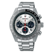 SEIKO Prospex Speedtimer Solar Chronograph Silver 41mm | SSC911