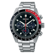 SEIKO Prospex Speedtimer Solar Chronograph Coke 41mm | SSC915