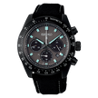 SEIKO Prospex Speedtimer Solar Chronograph Black Series | SSC923