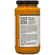 House Of Q Slow Smoke Gold BBQ Sauce - 375 ml