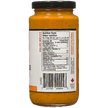 House Of Q Slow Smoke Gold BBQ Sauce - 375 ml
