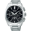 SEIKO Astron Black Dial 43mm | SSH067