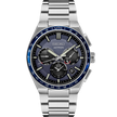 SEIKO Astron Titanium Blue Dial 43mm | SSSH109