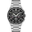 SEIKO Astron Titanium Black Dial 43mm | SSH111