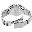 SEIKO Astron Titanium Black Dial 43mm | SSH111
