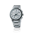 SEIKO Astron Titanium Silver Dial 43mm | SSH117