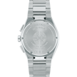 SEIKO Astron Titanium Silver Textured Dial Limited Edition | SSH135