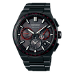 SEIKO Astron Titanium Nexter GPS Solar Limited Edition  | SSH137