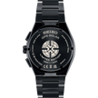 SEIKO Astron Titanium Nexter GPS Solar Limited Edition  | SSH137