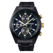 SEIKO Prospex 100th Anniversary Speedtimer| SSH169