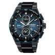SEIKO Astron GPS Solar 2026 Limited Edition | SSH187