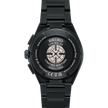 SEIKO Astron GPS Solar 2026 Limited Edition | SSH187